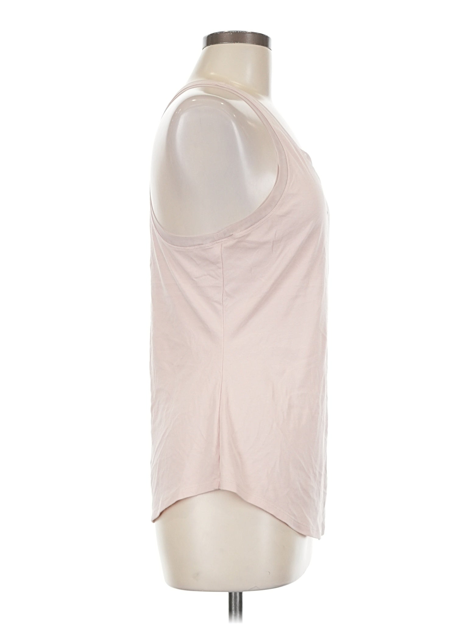 3 size - M