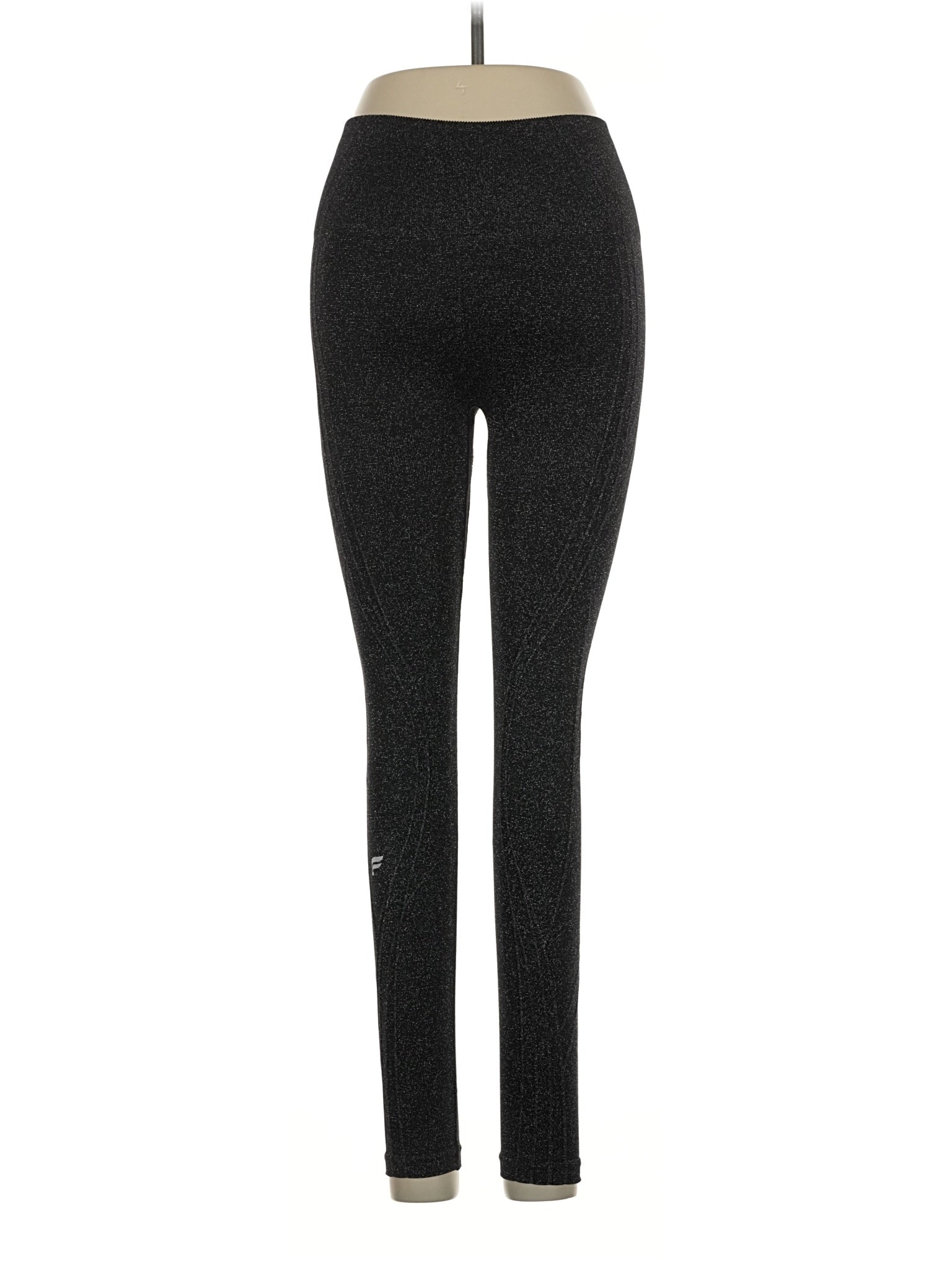 2 size - S