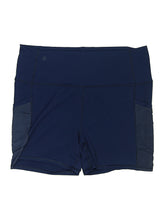 1 size - 3X (Estimated) W