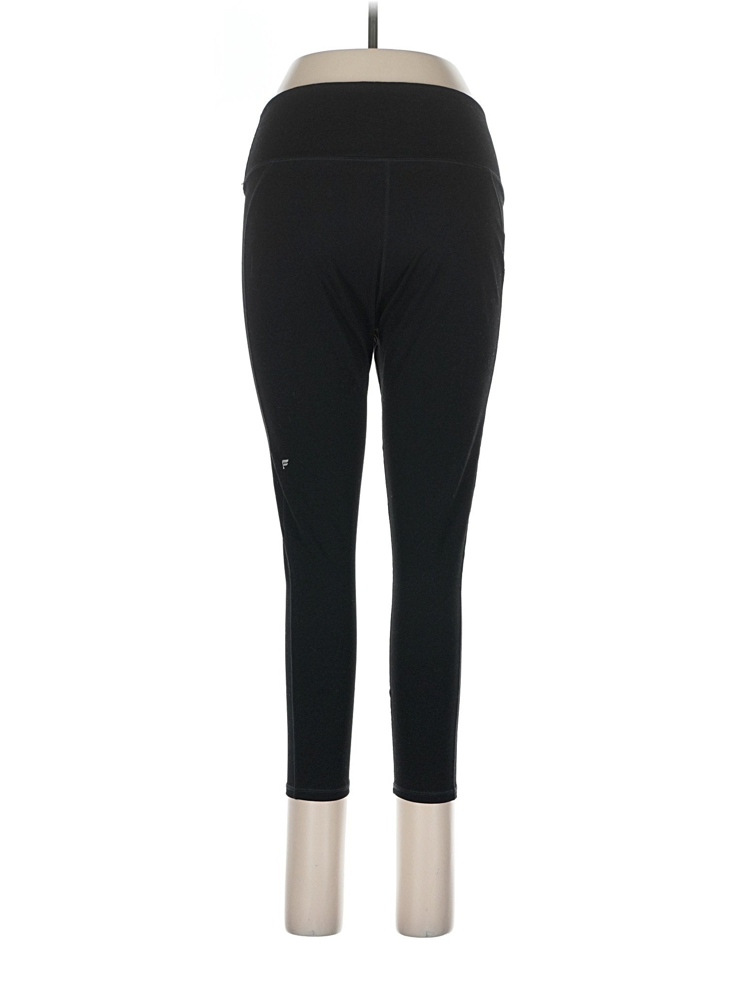 2 size - 30 (Estimated)