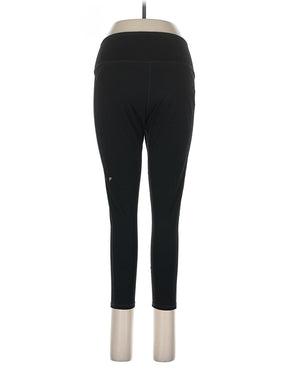 2 size - 30 (Estimated)