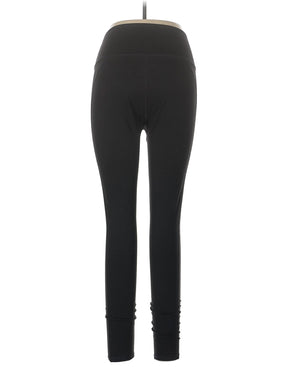 2 size - 30(Estimated)