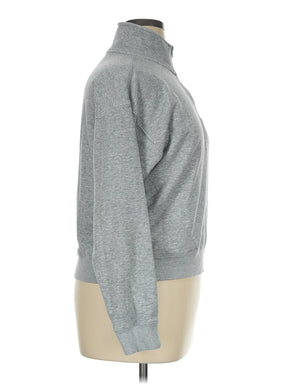 3 size - XL