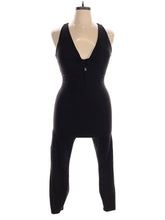 1 size - XXL