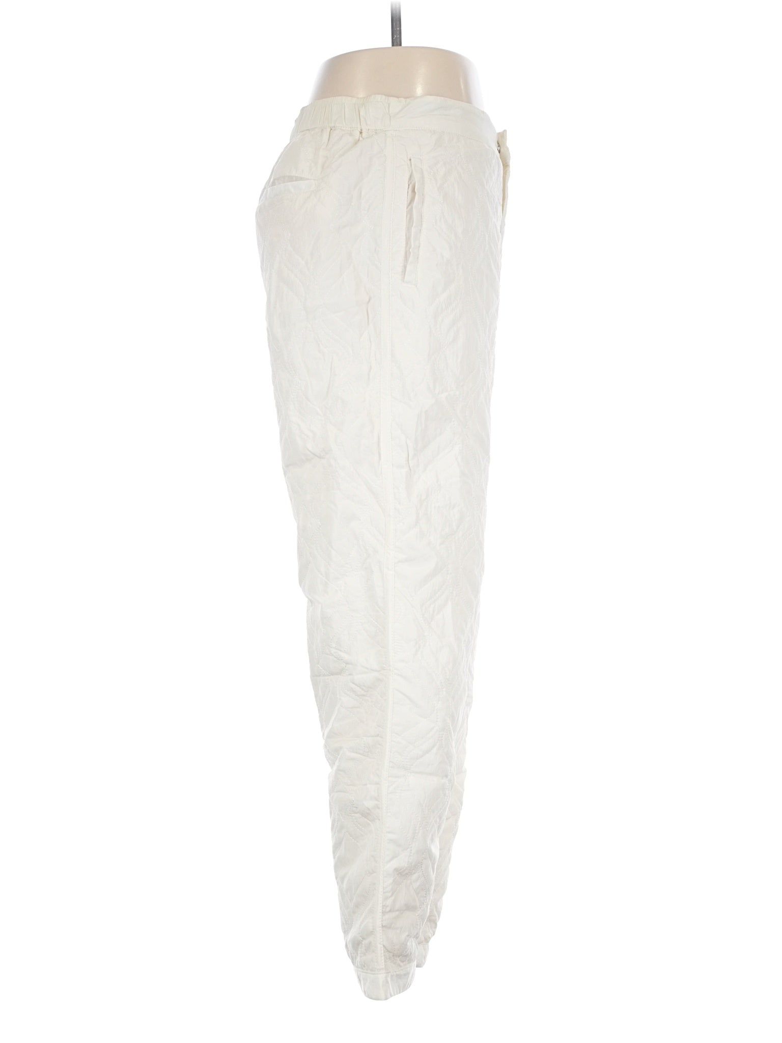3 size - M