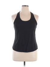 1 size - XL