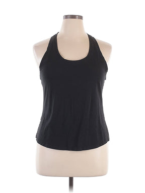 1 size - XL