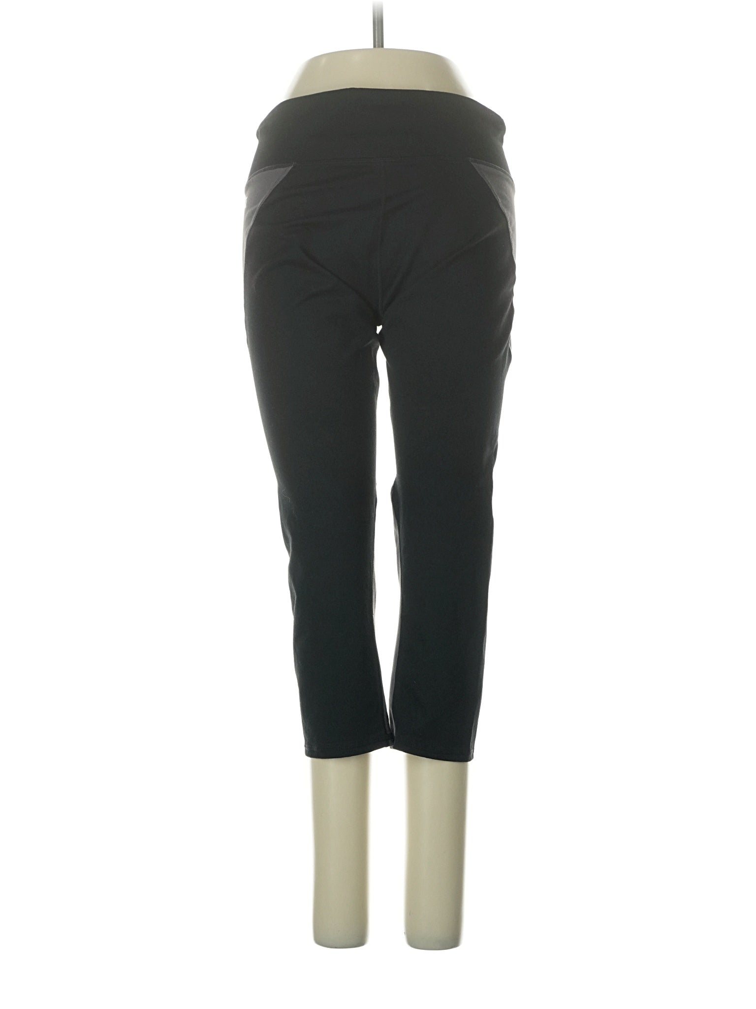 1 size - Sm (Estimated)