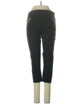 1 size - Sm (Estimated)
