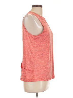 3 size - L
