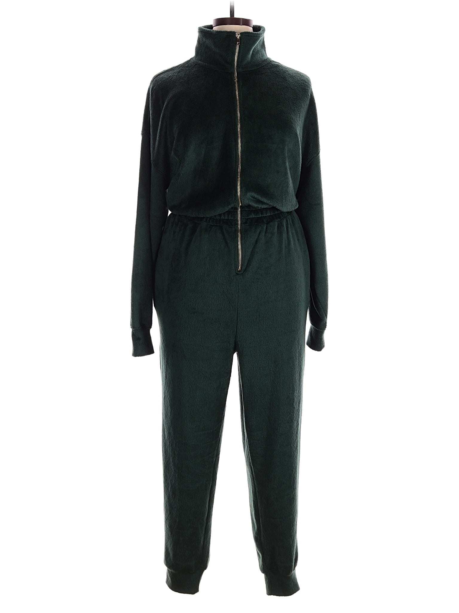 1 size - 3X W