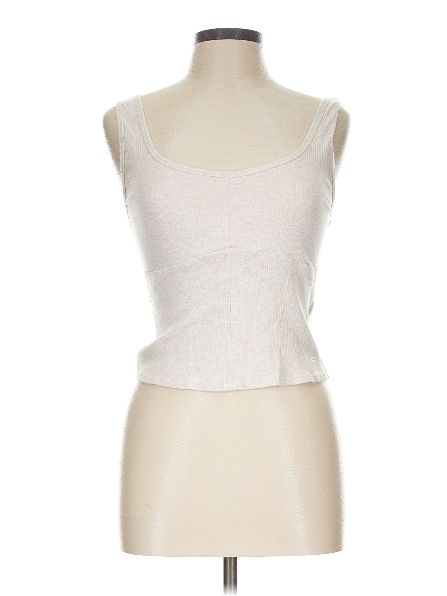 1 size - L
