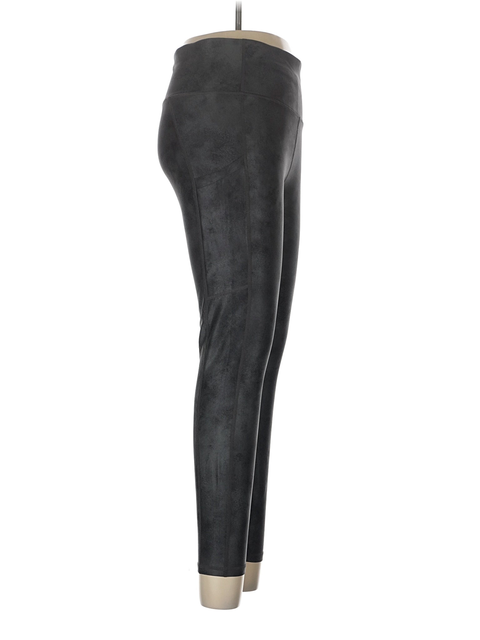 3 size - Lg(Estimated)