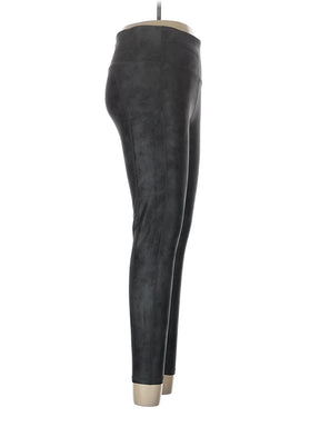 3 size - Lg(Estimated)