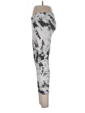4 size - 30 (Estimated)