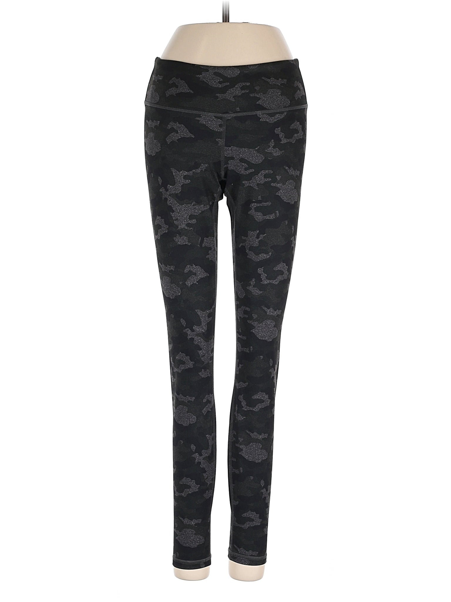 1 size - 24(Estimated)
