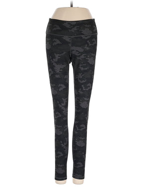 1 size - 24(Estimated)