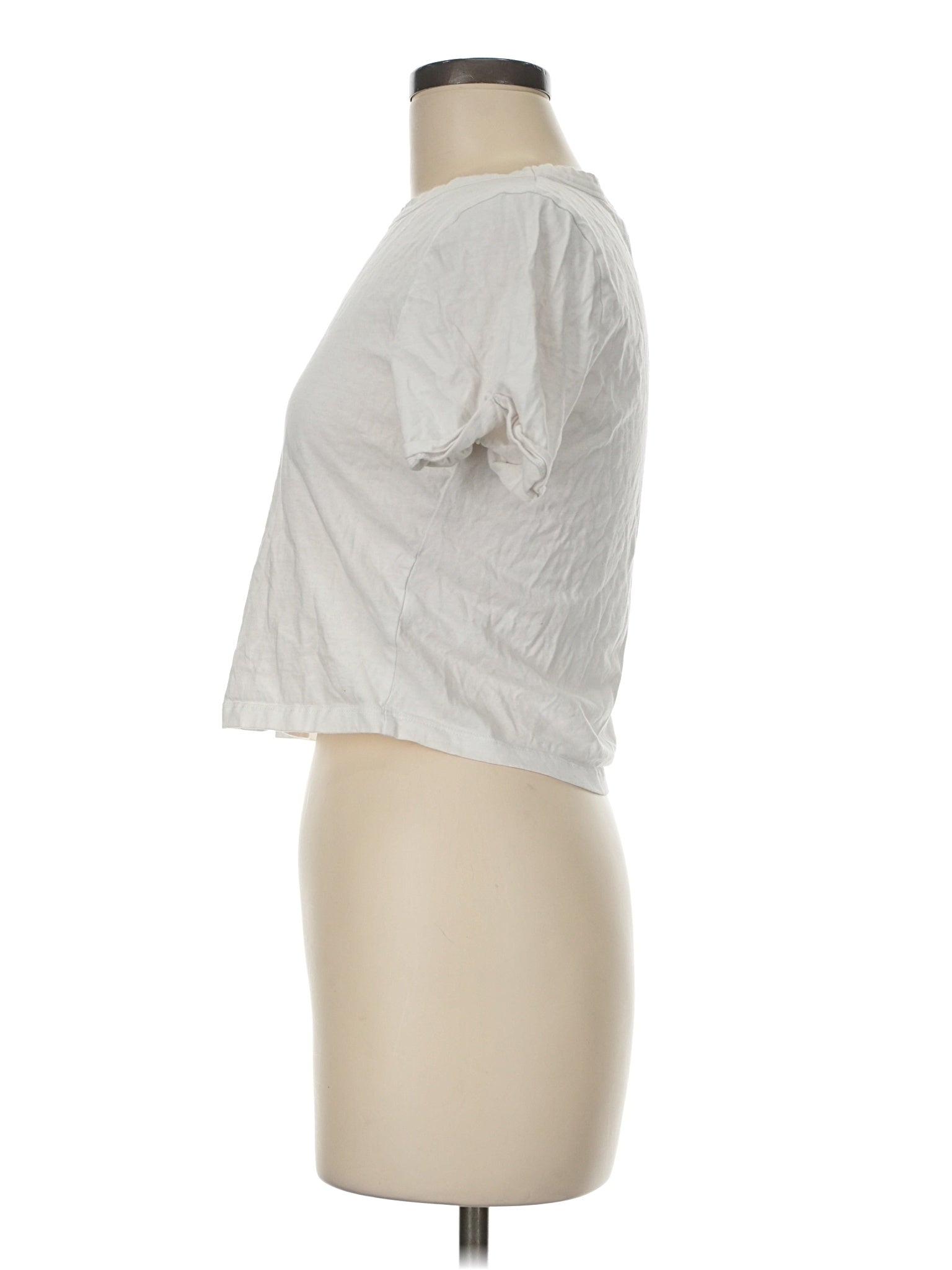 4 size - M