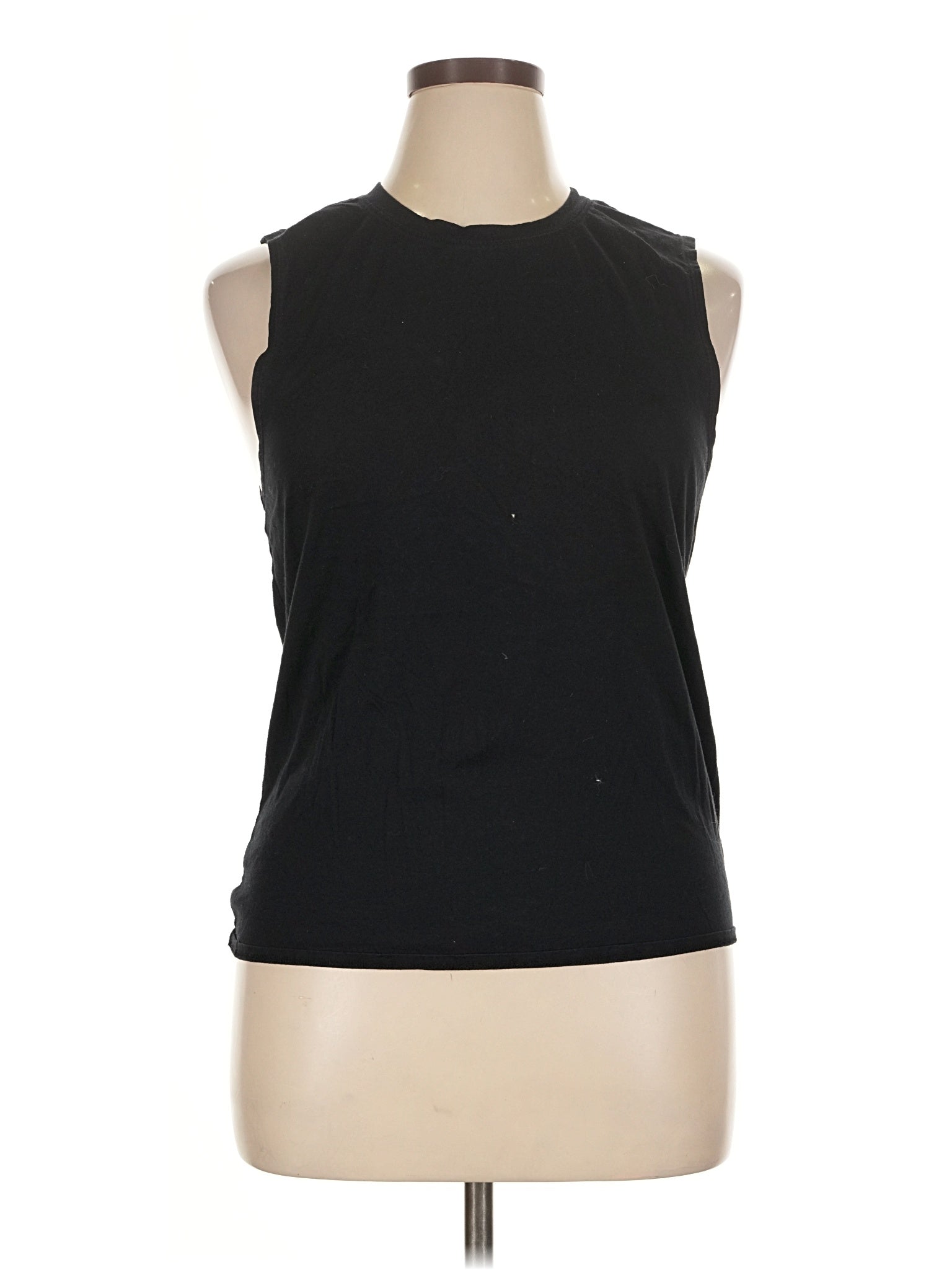 1 size - XL