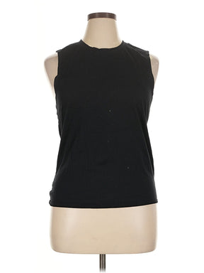 1 size - XL