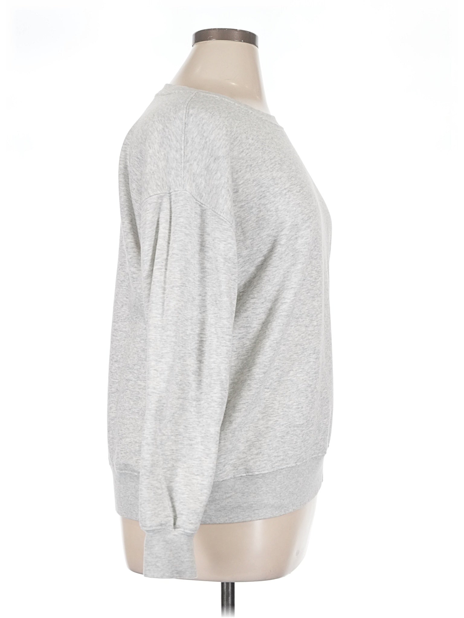3 size - XL