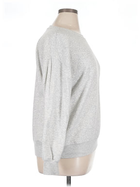 3 size - XL