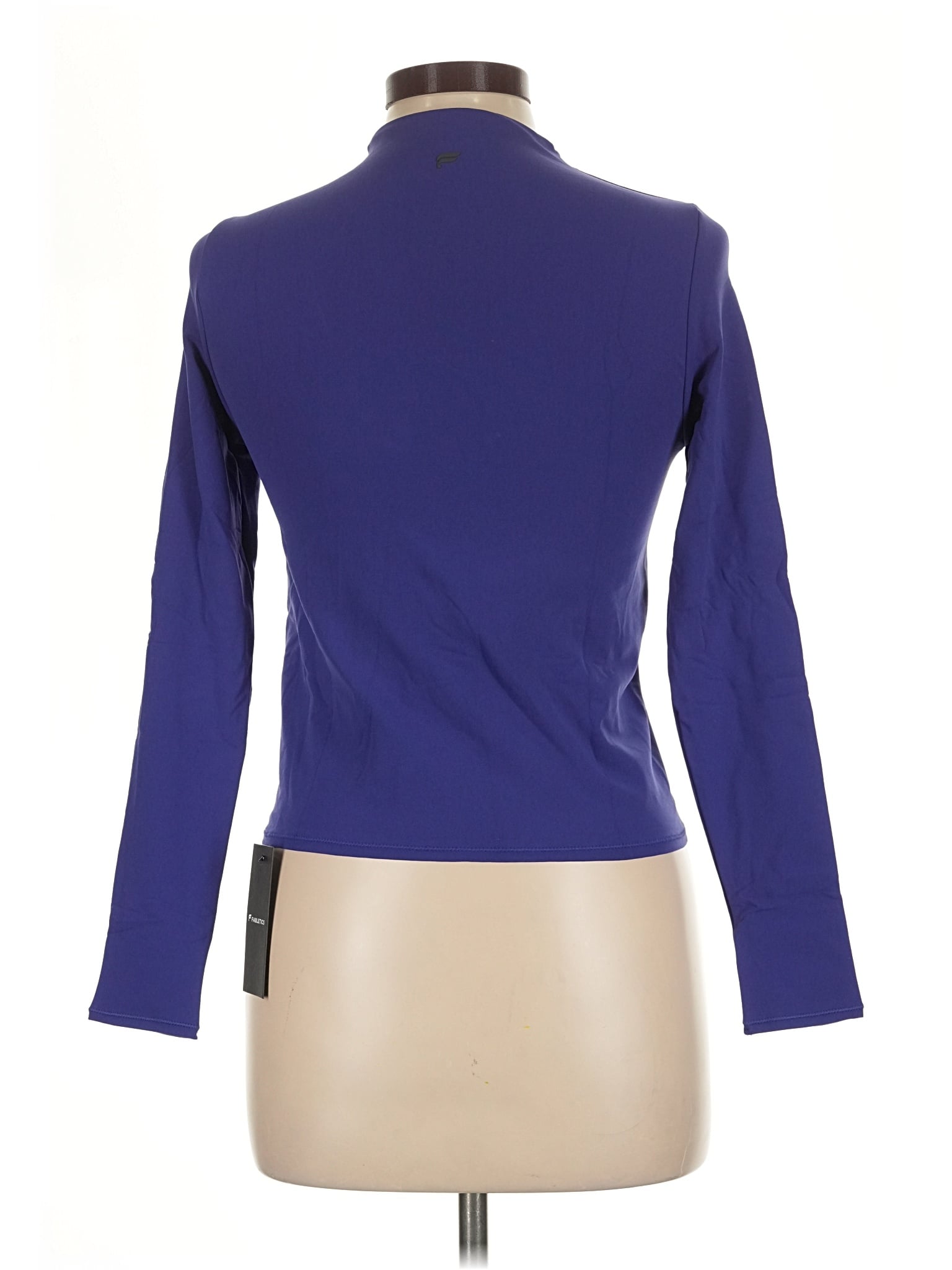 2 size - L