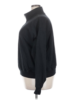 4 size - 2X W