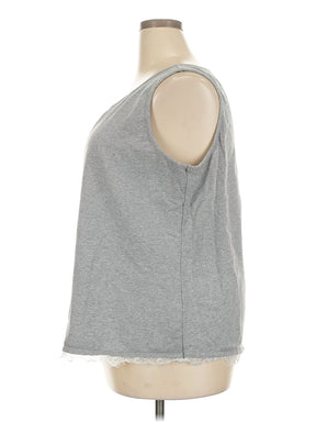 4 size - 3X W