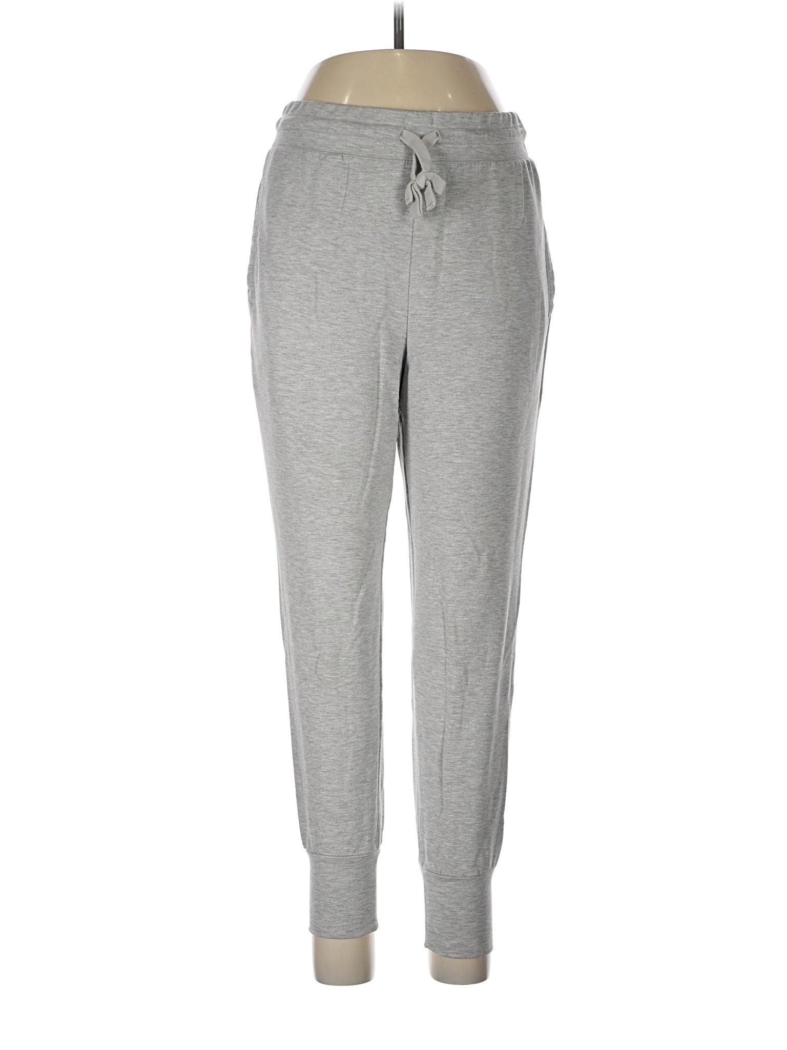 1 size - L