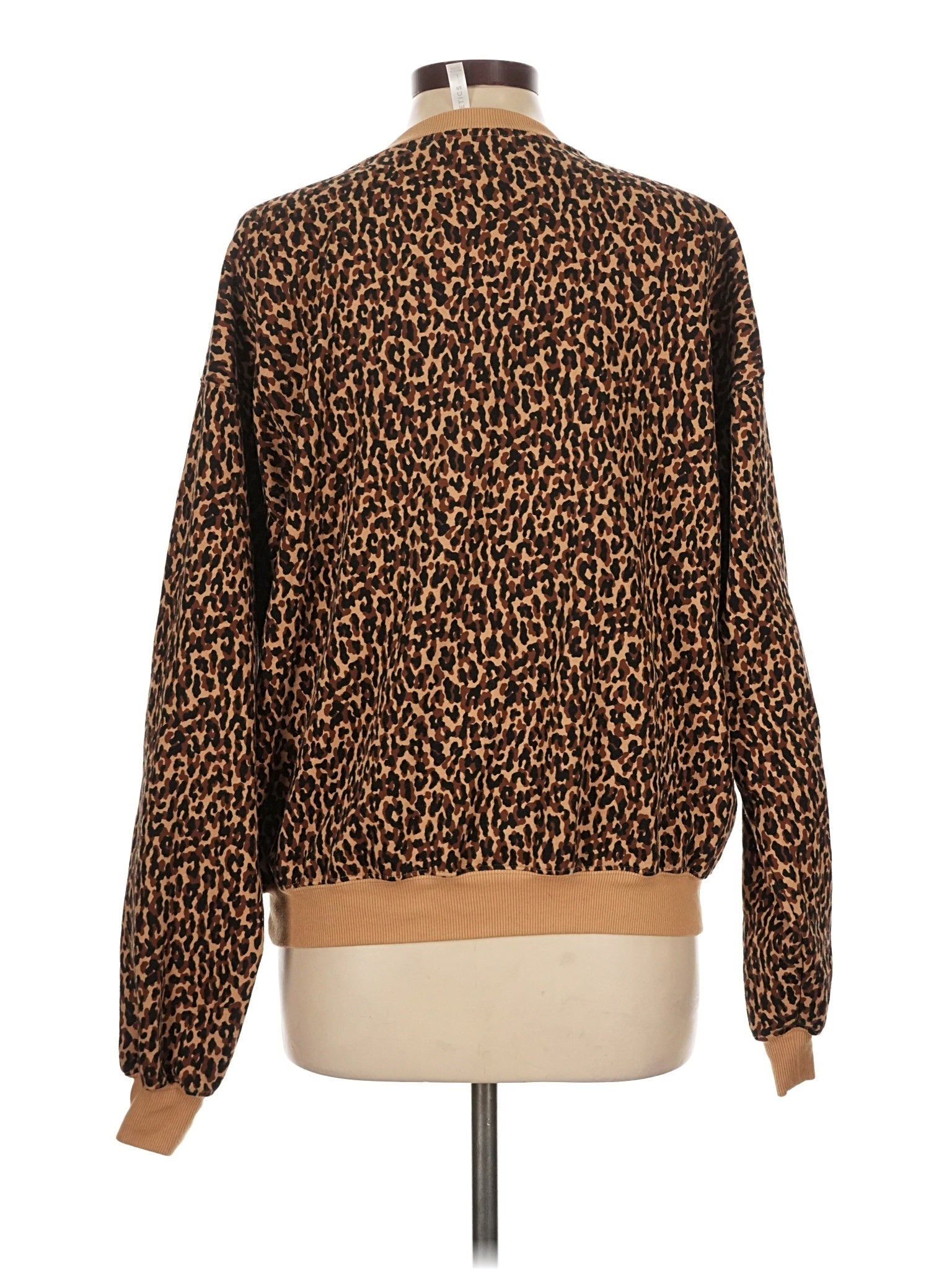 2 size - L