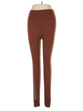 1 size - Med (Estimated)