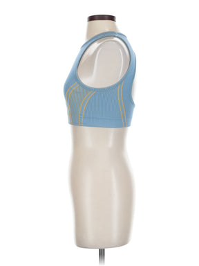 4 size - XXS(Estimated)