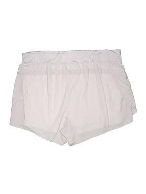 2 size - 4X W