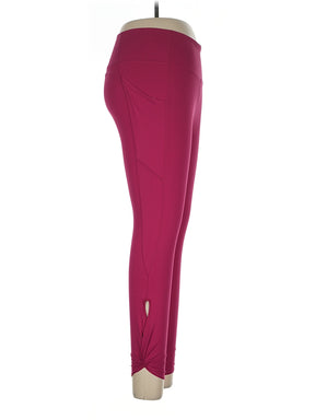 3 size - Lg (Estimated)