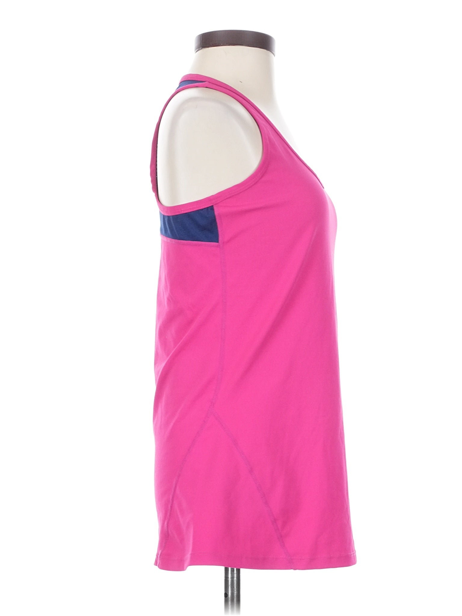 3 size - XS