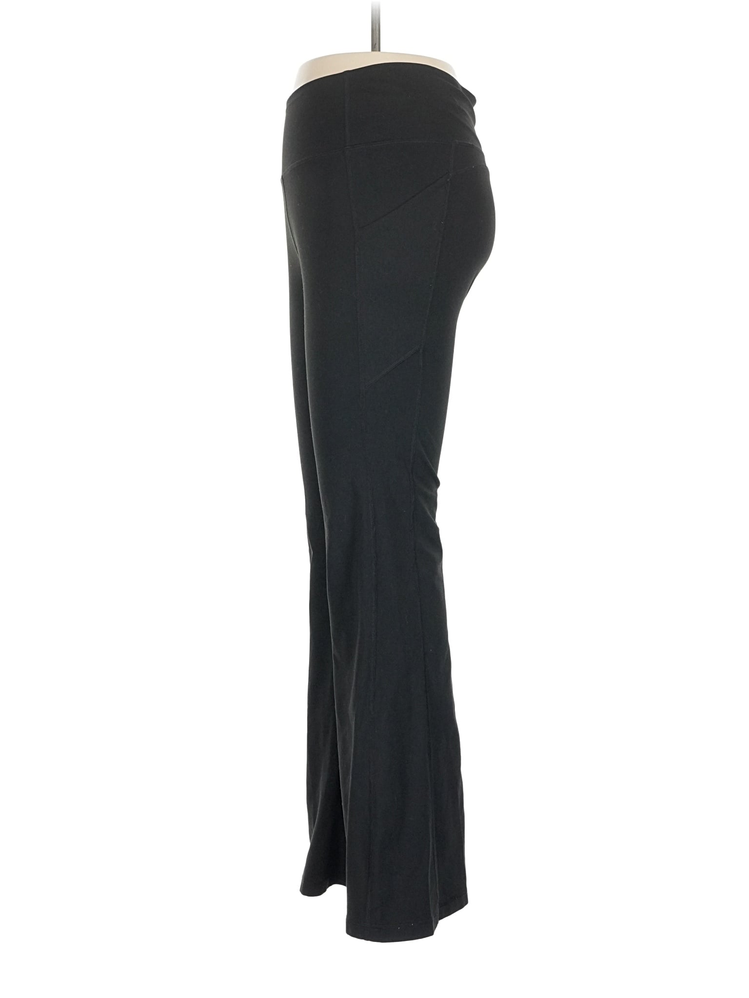 4 size - L