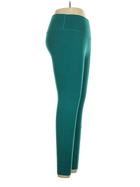 3 size - L
