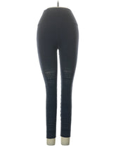 1 size - 00 (Estimated)
