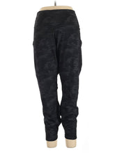 1 size - 1XEstimated W