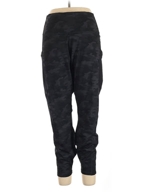 1 size - 1XEstimated W