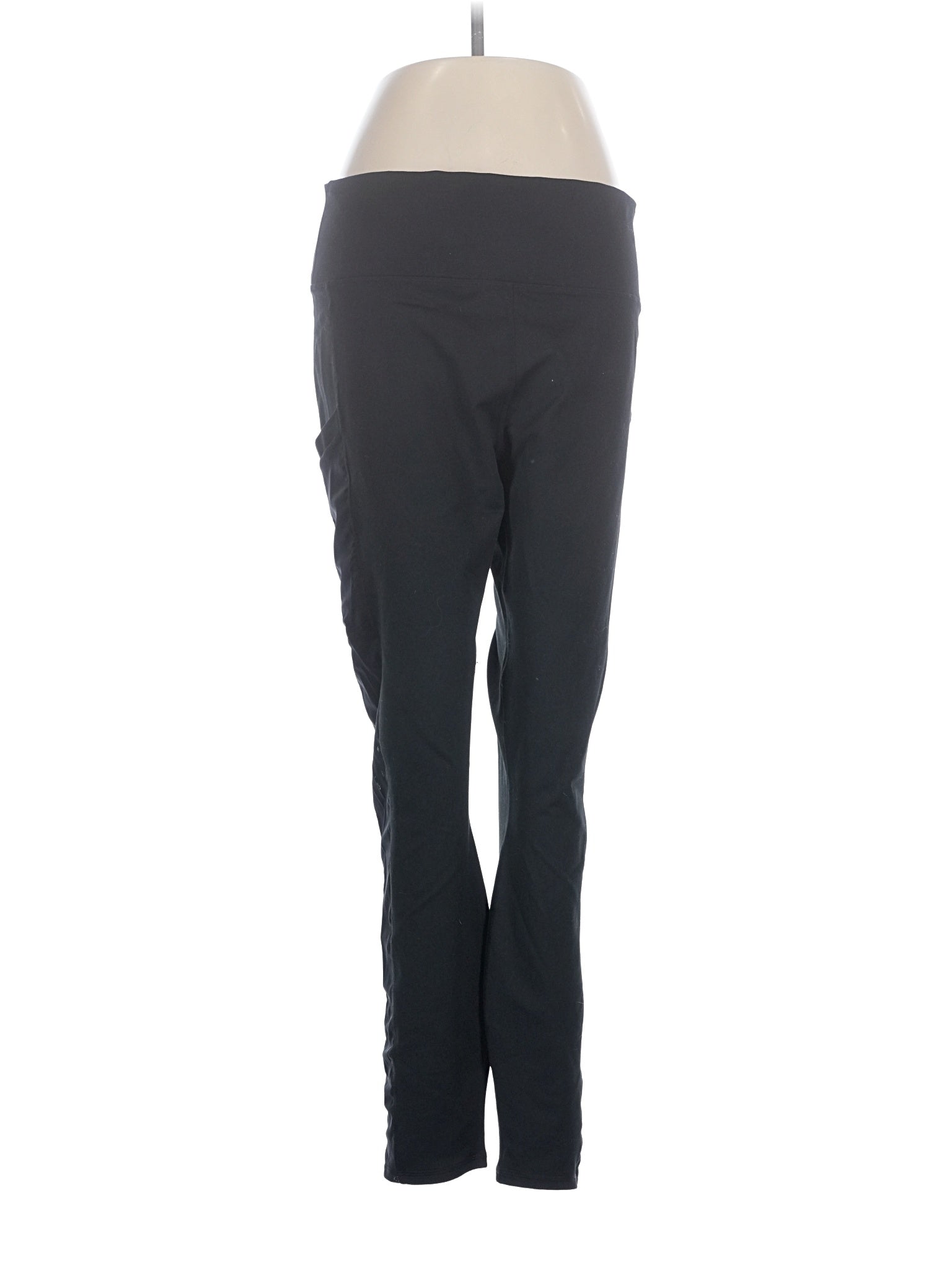 1 size - XXL