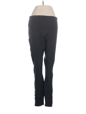 1 size - XXL