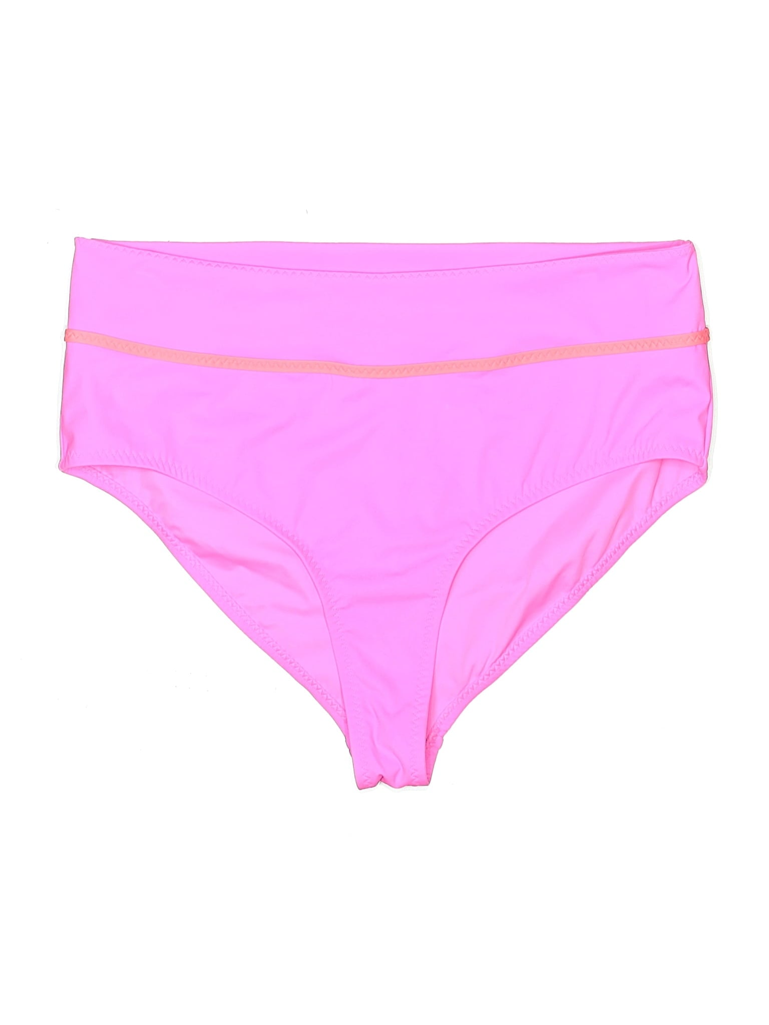 1 size - XXL (Estimated)