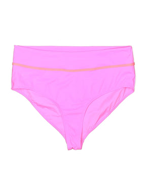1 size - XXL (Estimated)