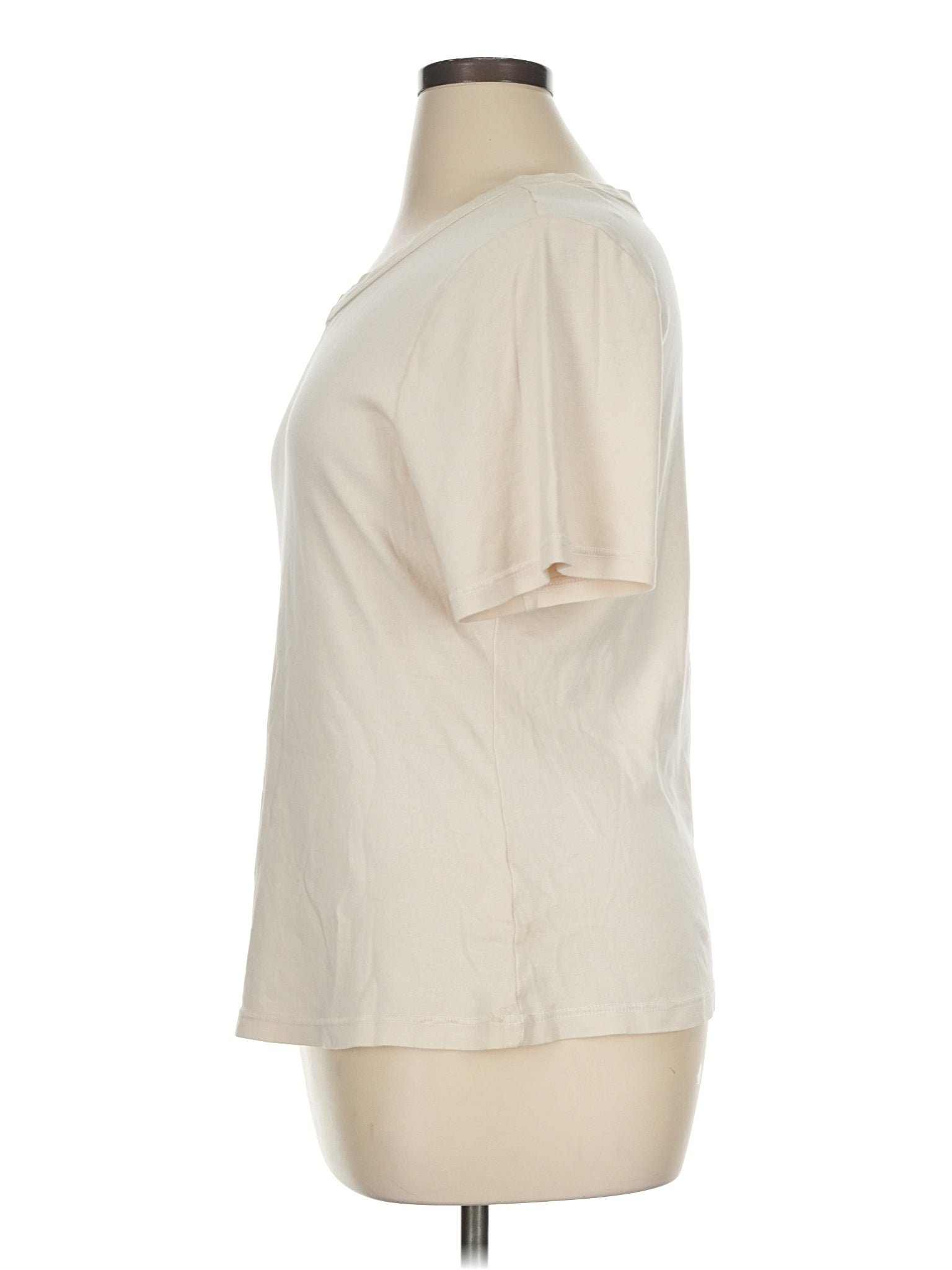 4 size - 1X W