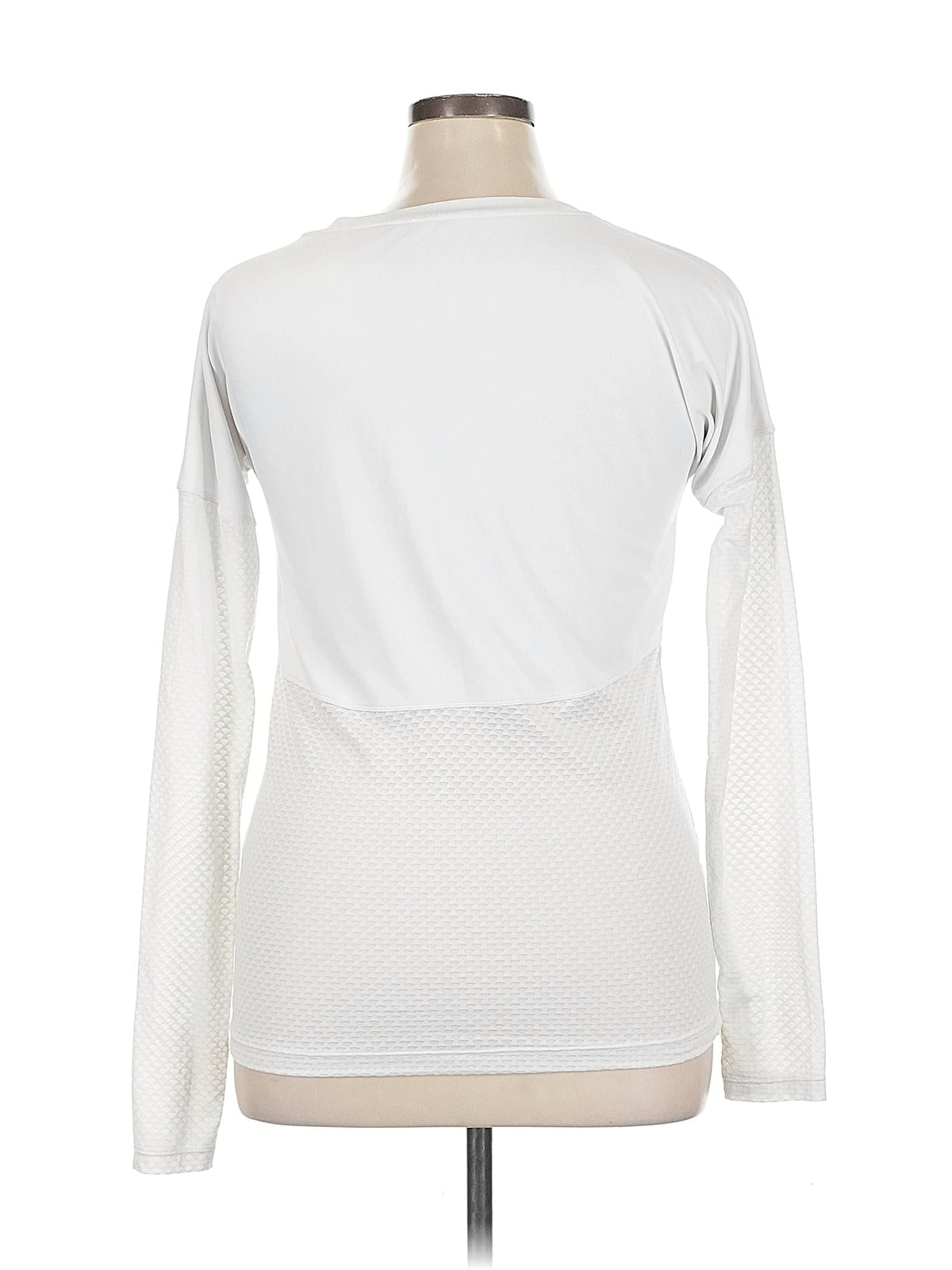 2 size - XL(Estimated)