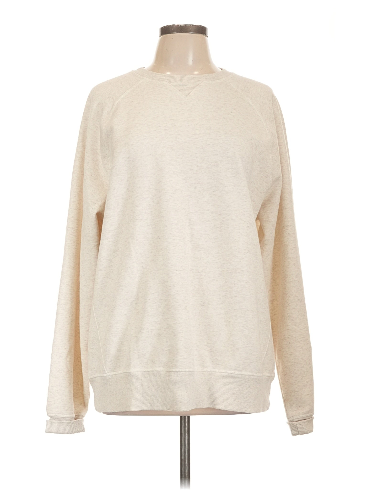 1 size - L