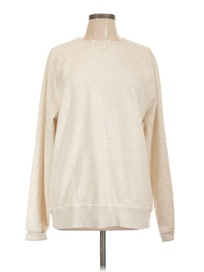 1 size - L