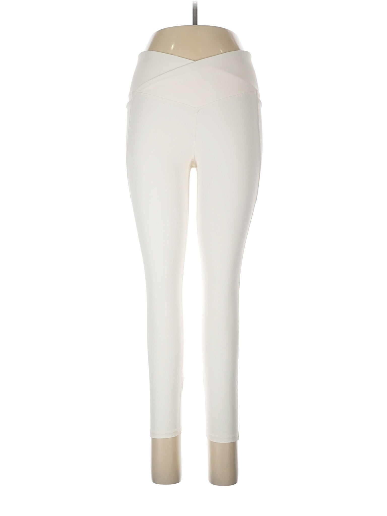 1 size - Lg (Estimated)